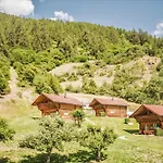 Trafoegl Müstair