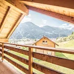 Trafoegl Müstair