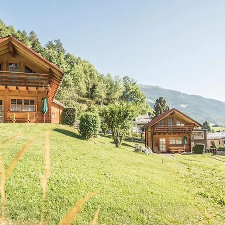 Trafoegl ミュスタイア